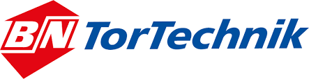 BN Tortechnik Logo