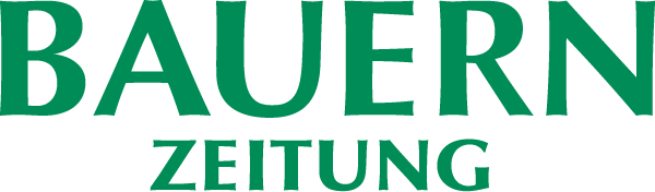 Logo Bauernzeitung