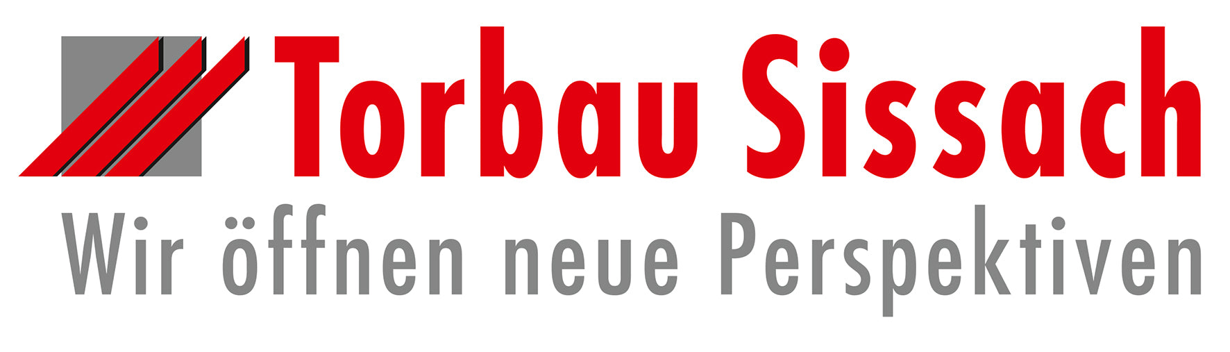 Logo Torbau Sissach