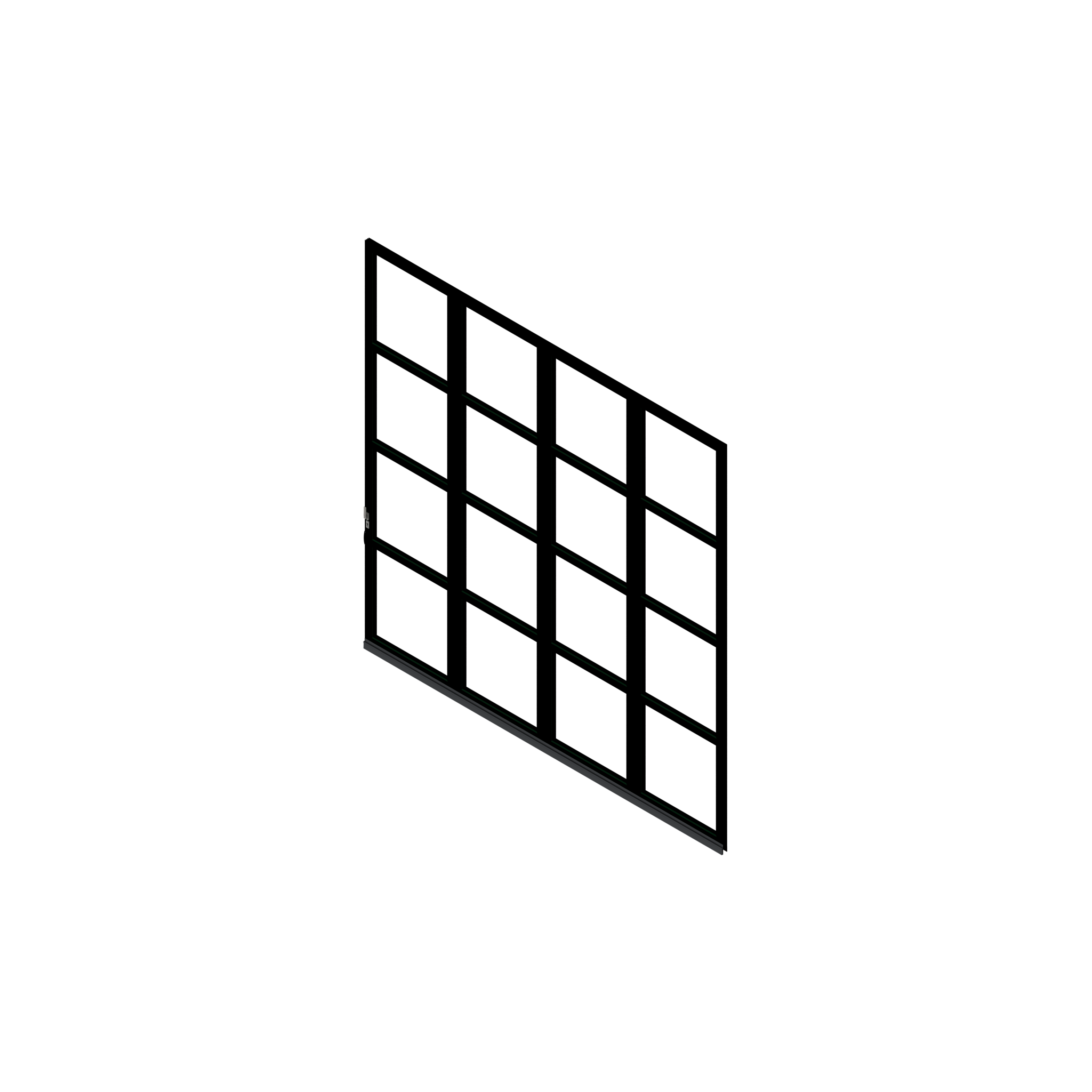 Torblatt