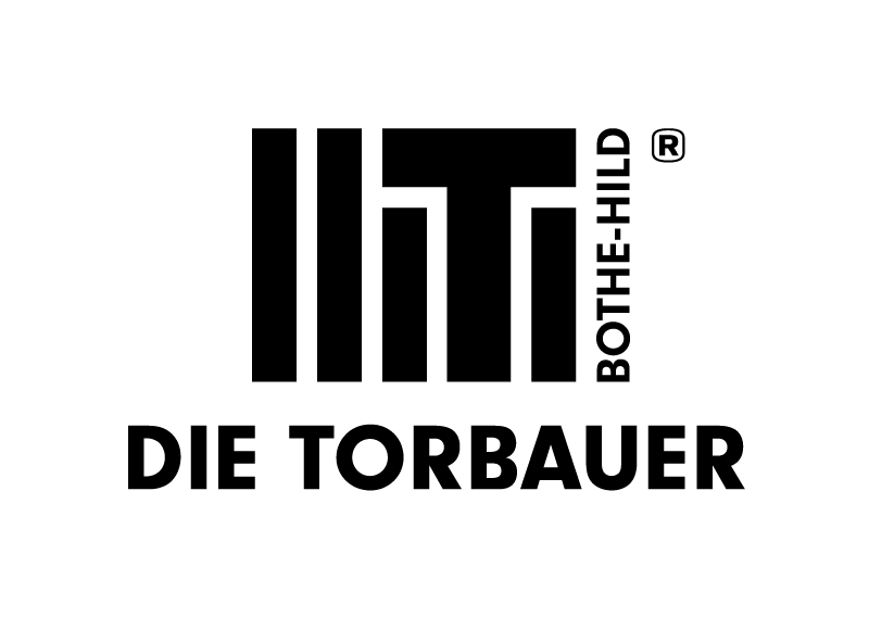 Die Torbauer Logo