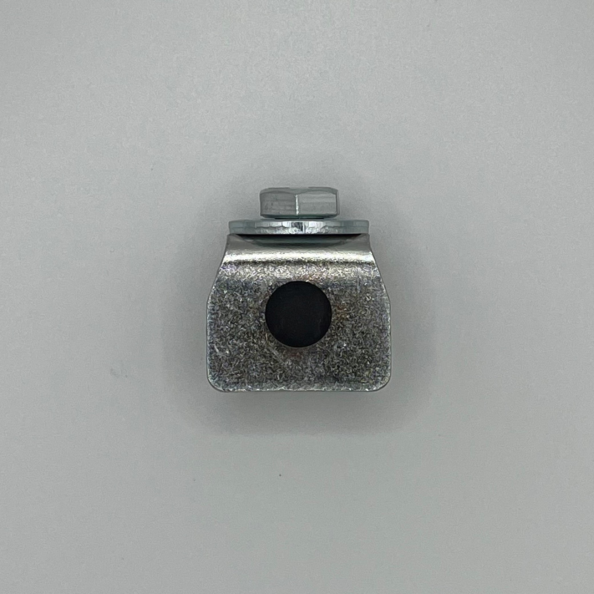 Laufschienenstopper