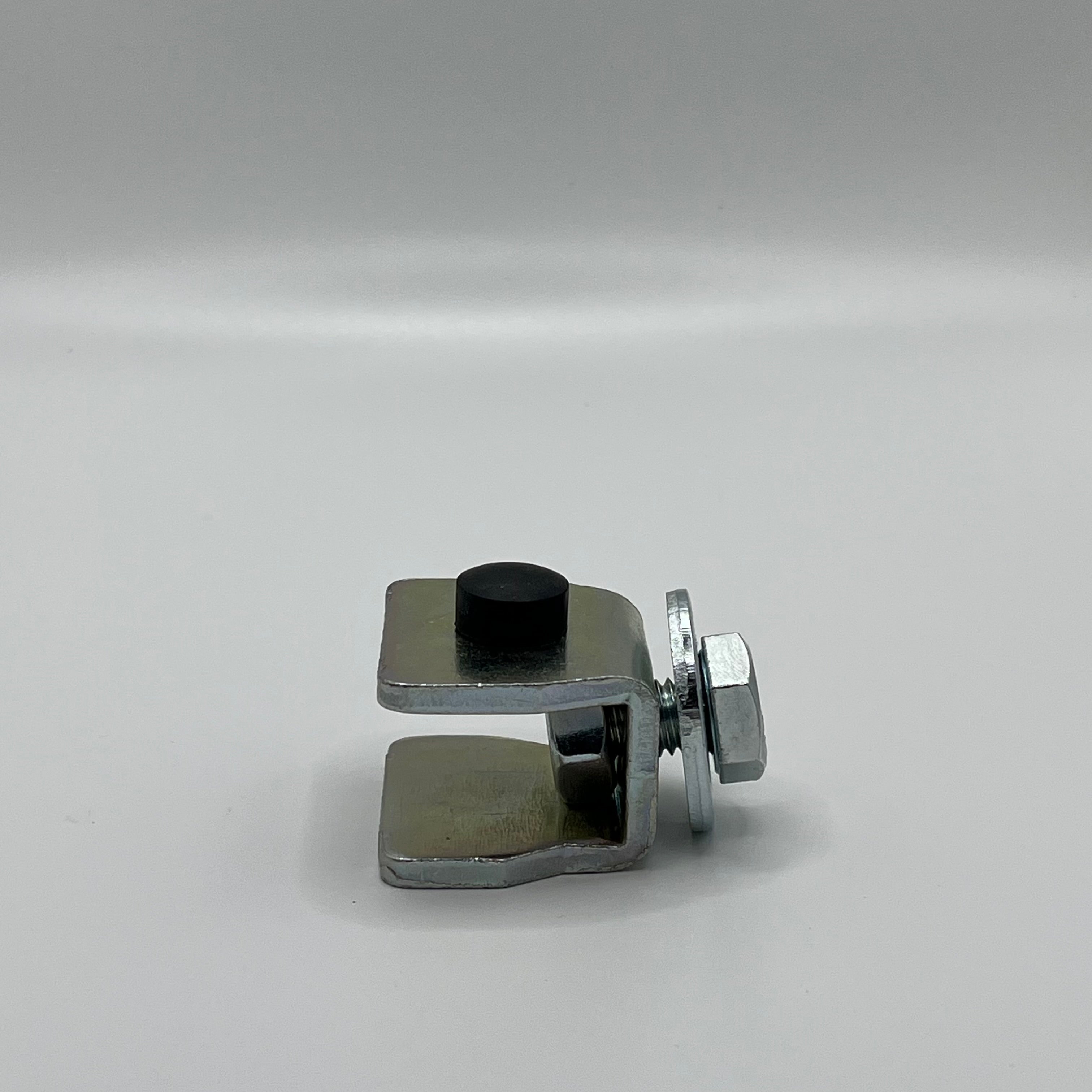 Laufschienenstopper