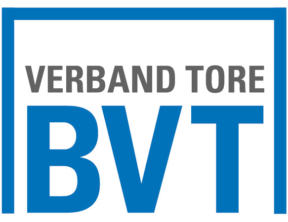 Verband Tore Logo