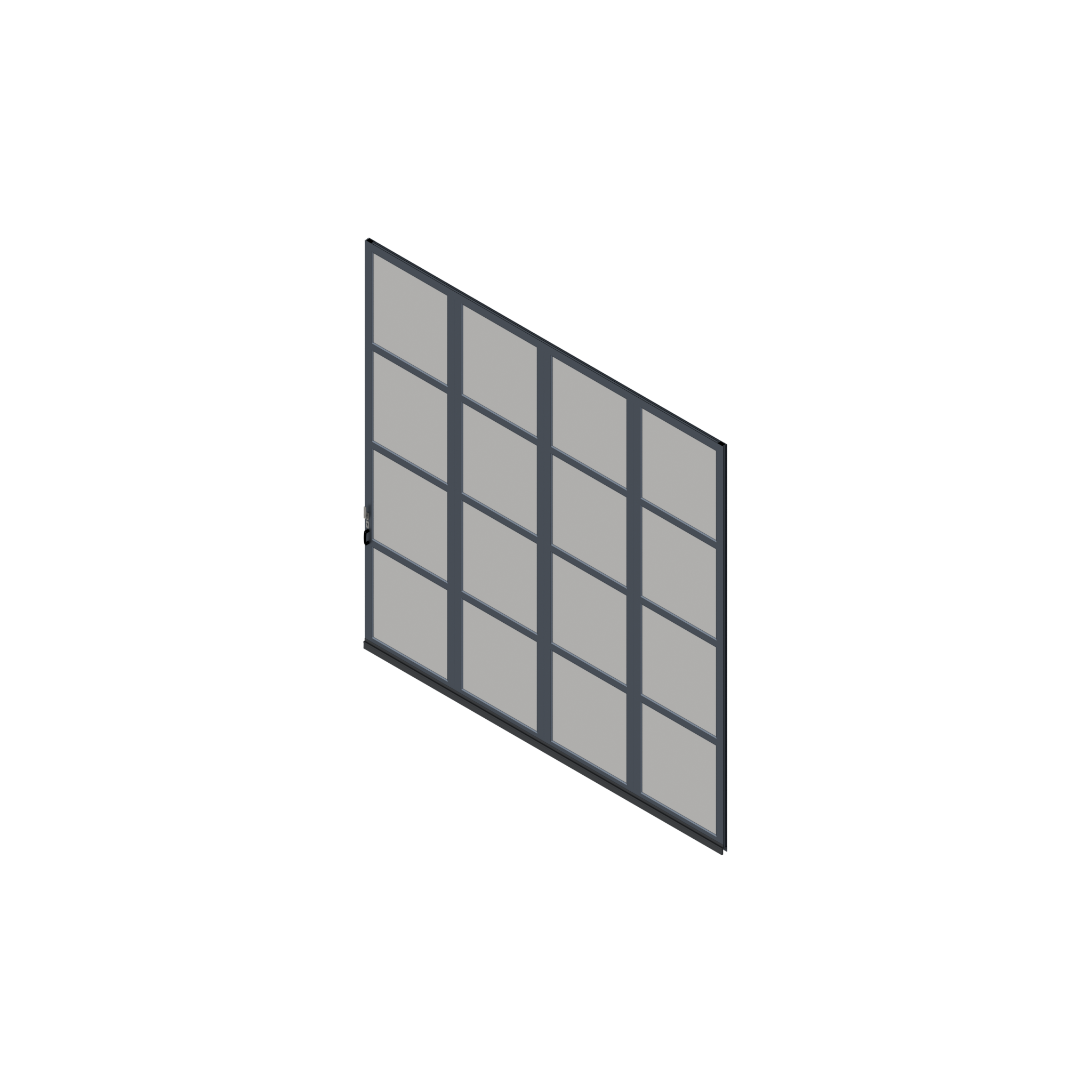 Torblatt