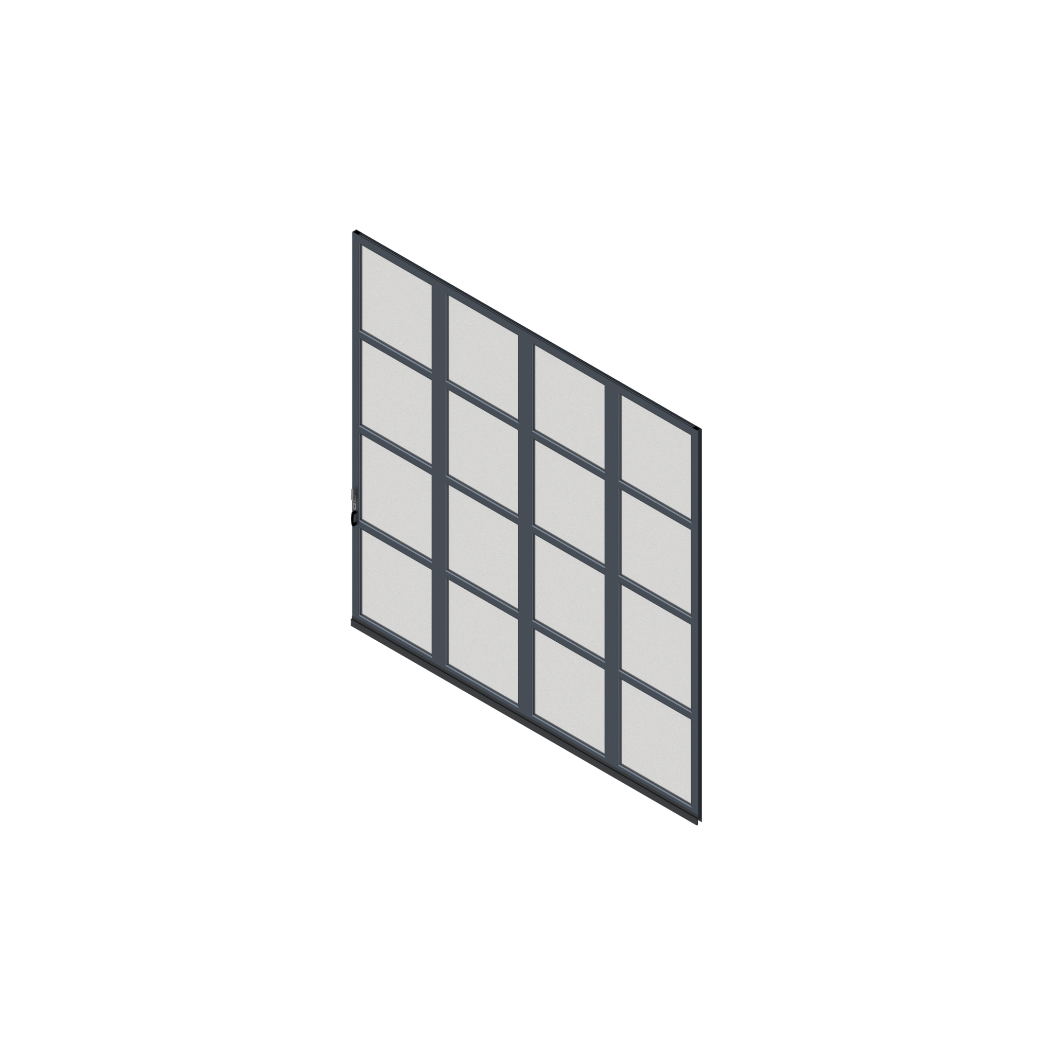 Torblatt