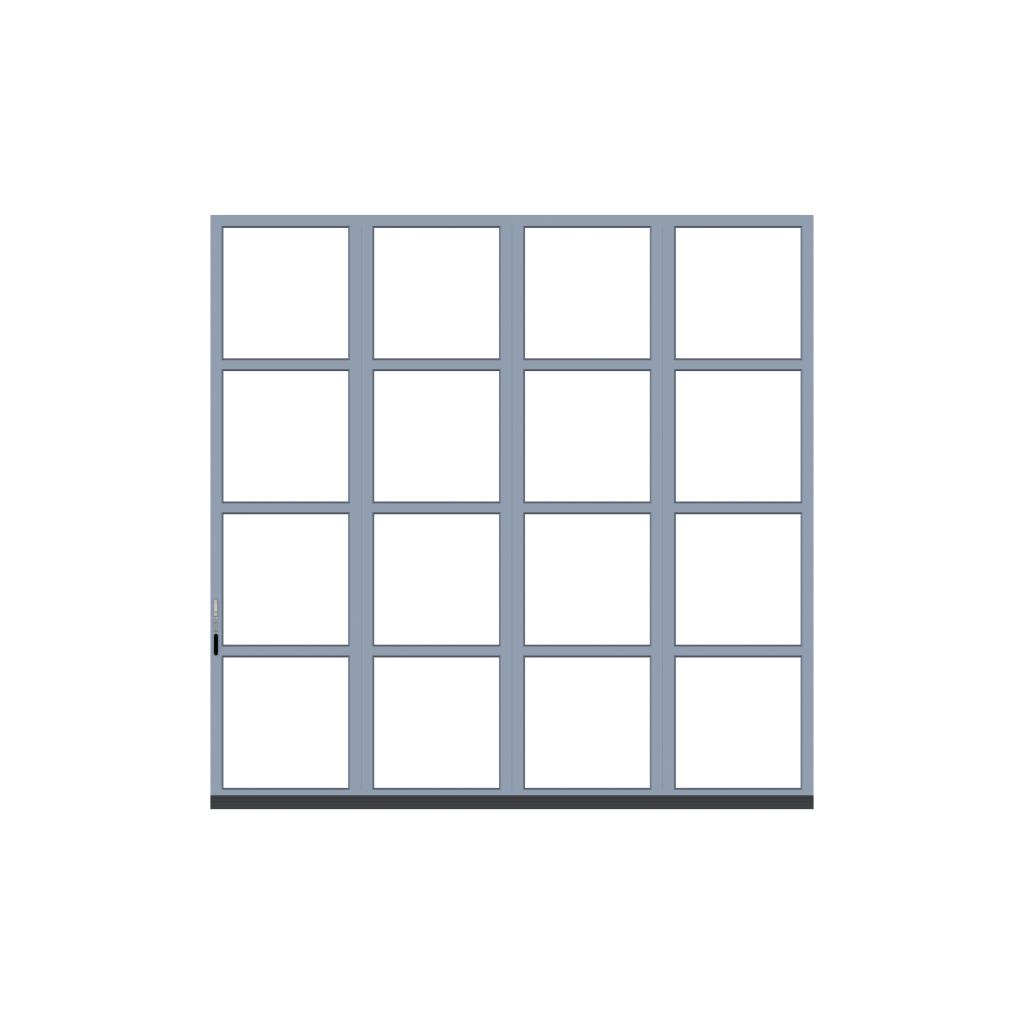 Torblatt