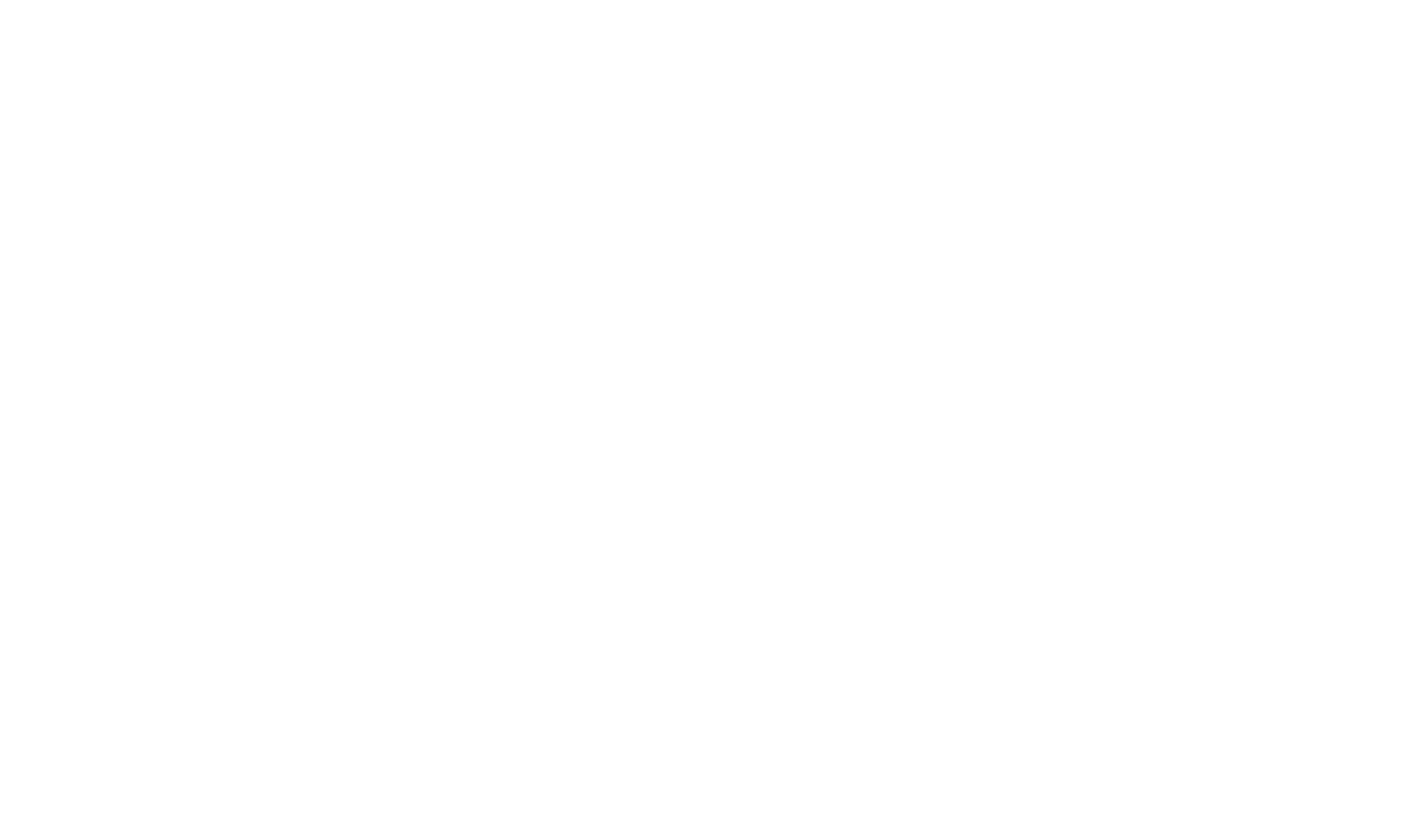 Farmdoors Logo